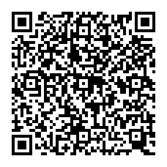 QR d98b8d6