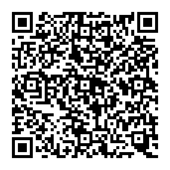 QR d98b907