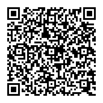 QR d98bb82