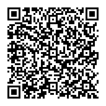 QR d98bd1d