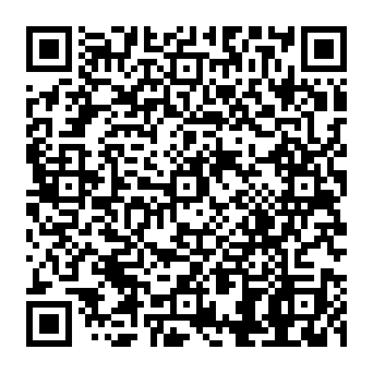 QR d98c0b8