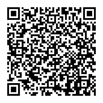QR d98c498