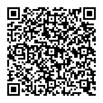 QR d98c58c