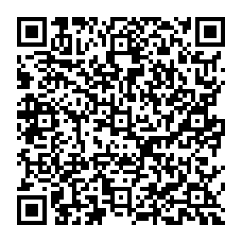 QR d98cc43