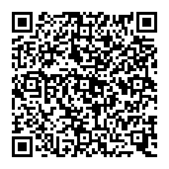 QR d98d033