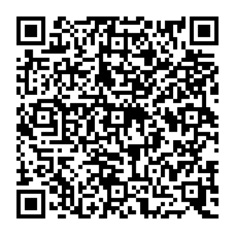 QR d98d1a0