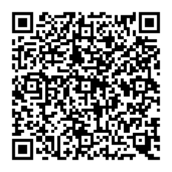 QR d98d5f7