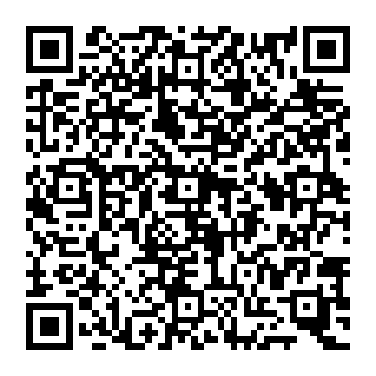 QR d98de9e