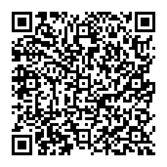 QR d98df91