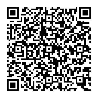 QR d98dfbe