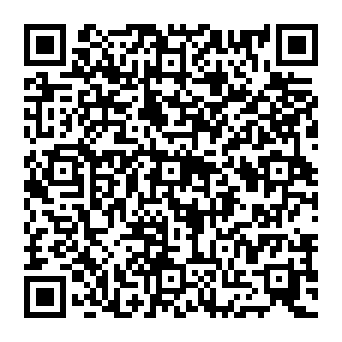 QR d98e204
