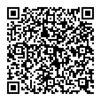 QR d98e3d4