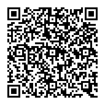 QR d98e645
