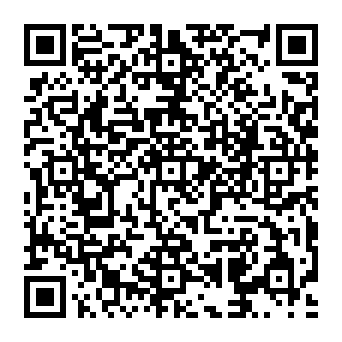 QR d98e9c0