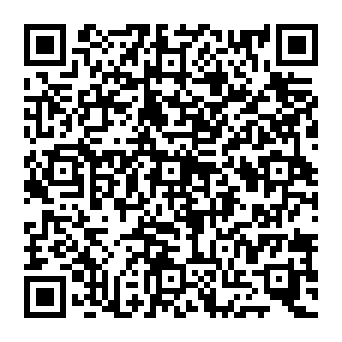 QR d98eb8e