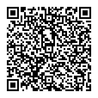 QR d98edb7