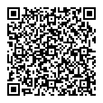 QR d98ee1a