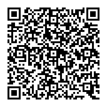 QR d98f82a