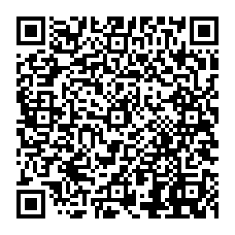 QR d98f884