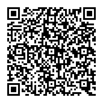 QR d98f9a5