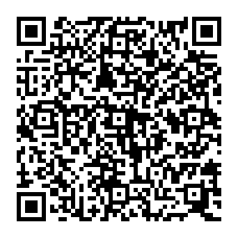 QR d98fbb2