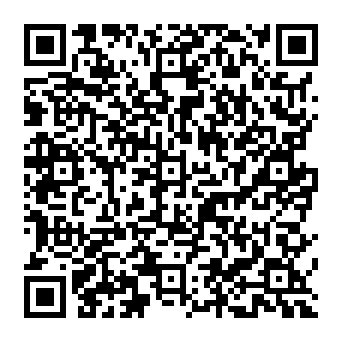 QR d98ff4c