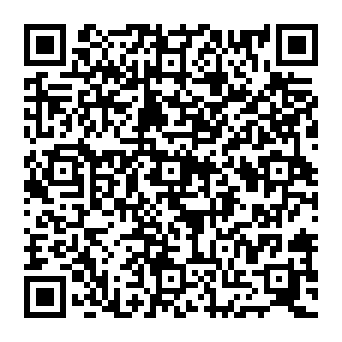 QR d98ff62
