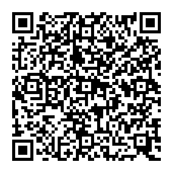 QR d9901fd