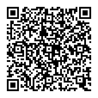 QR d99043c