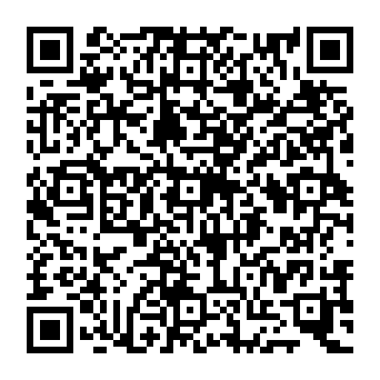QR d99049e