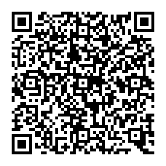 QR d99053a
