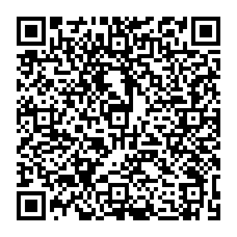 QR d99077c