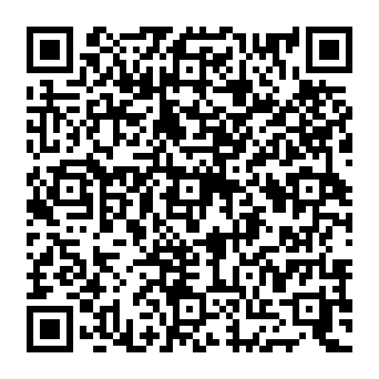 QR d990848