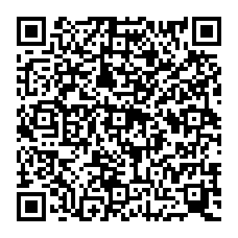 QR d99086f