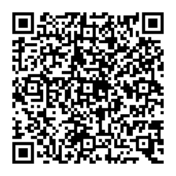 QR d990b61