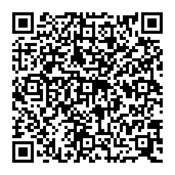 QR d990e2b