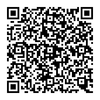 QR d991037