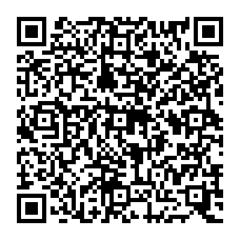QR d9913b0