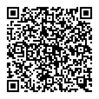 QR d991437