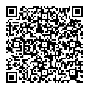 QR d99185f