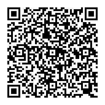 QR d99186f