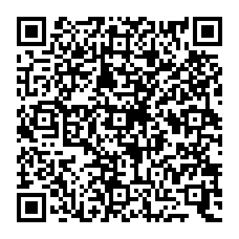 QR d991ad9