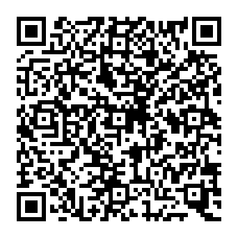 QR d991c6e