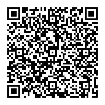 QR d991d74