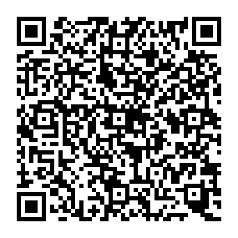 QR d991dc7