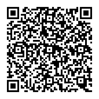 QR d992327