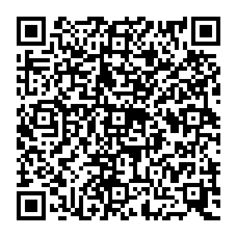 QR d99244d