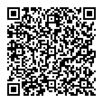 QR d99252c