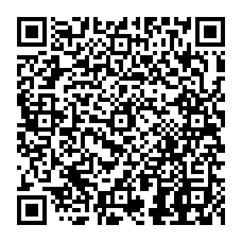 QR d992a8b