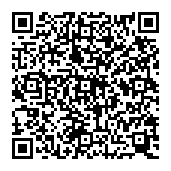 QR d992a8f